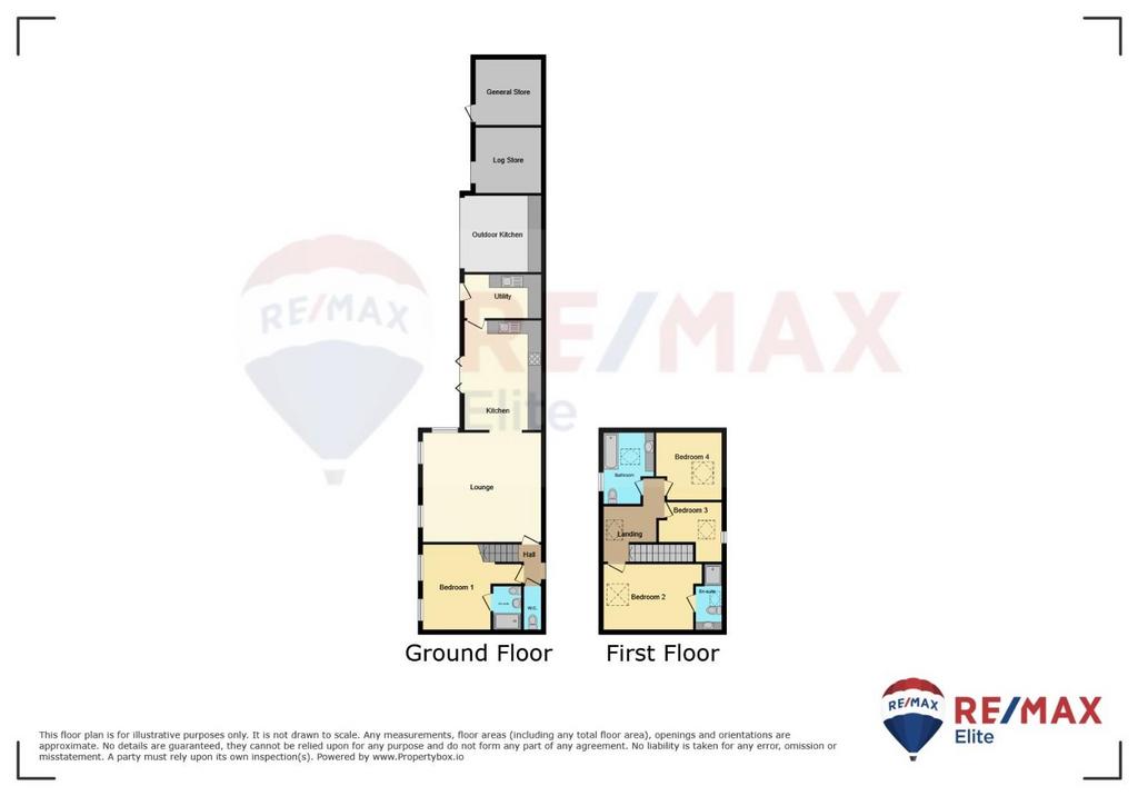 2 D Plan 1 (89).jpg