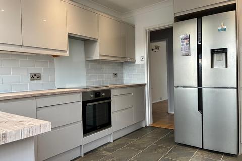 3 bedroom detached bungalow for sale, Eighth Avenue, Wisbech