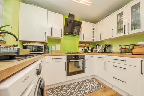 undefined, Hallcroft Chase, Highwoods, Colchester