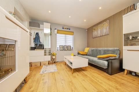 undefined, Hallcroft Chase, Highwoods, Colchester