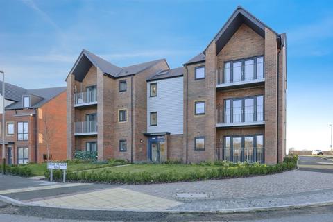 undefined, Round Meadow Road, Leicester