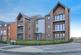Round Meadow Road, Leicester