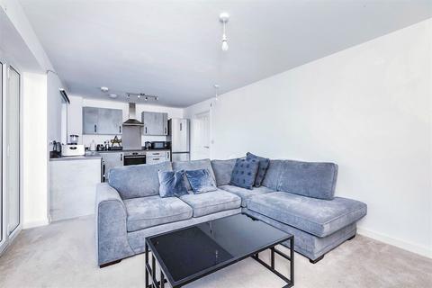 undefined, Round Meadow Road, Leicester