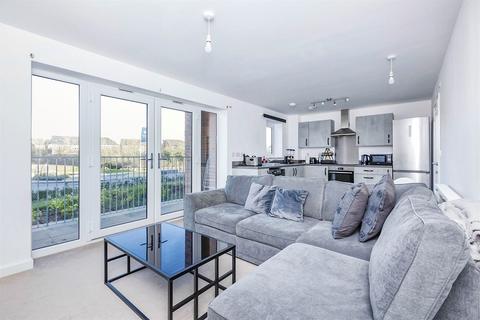 undefined, Round Meadow Road, Leicester