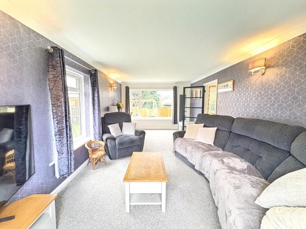 IMG 3154.jpg