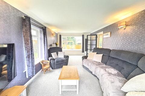 undefined, Henley Avenue, Dewsbury