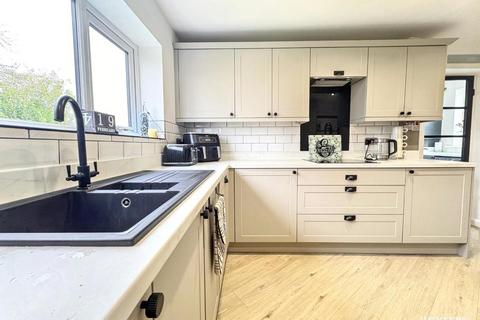 undefined, Henley Avenue, Dewsbury