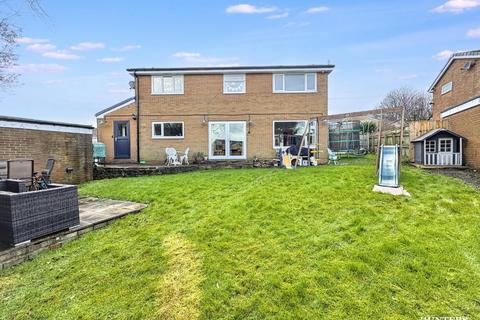 undefined, Henley Avenue, Dewsbury