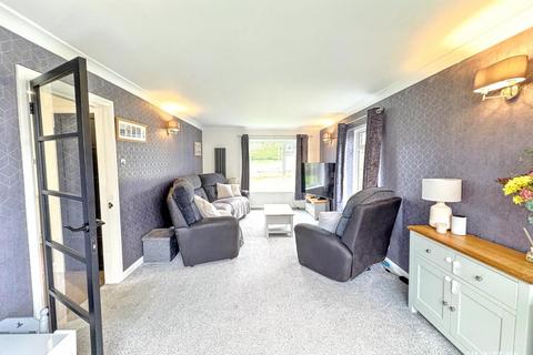 undefined, Henley Avenue, Dewsbury