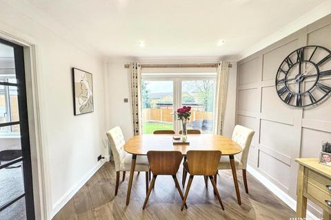 undefined, Henley Avenue, Dewsbury