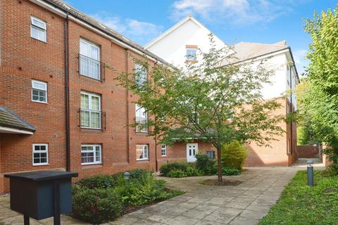 undefined, Millstone Way, Harpenden