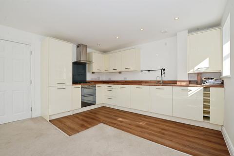 undefined, Millstone Way, Harpenden