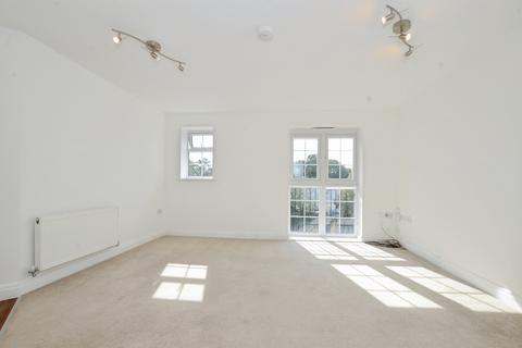 undefined, Millstone Way, Harpenden