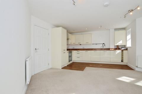 undefined, Millstone Way, Harpenden