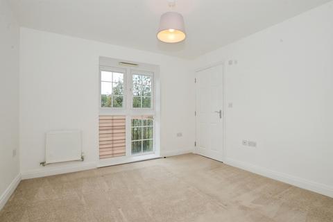 undefined, Millstone Way, Harpenden