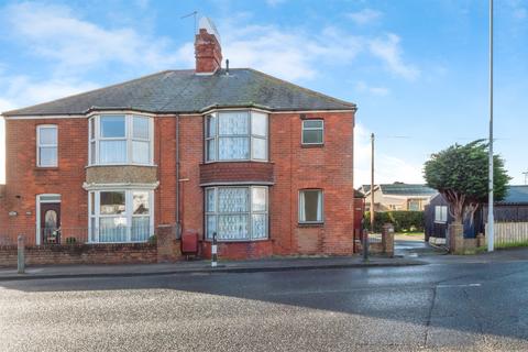 undefined, Chickerell Road, Weymouth