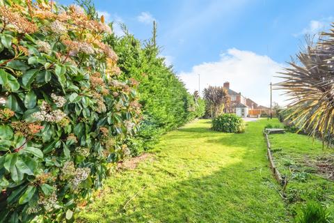 undefined, Chickerell Road, Weymouth