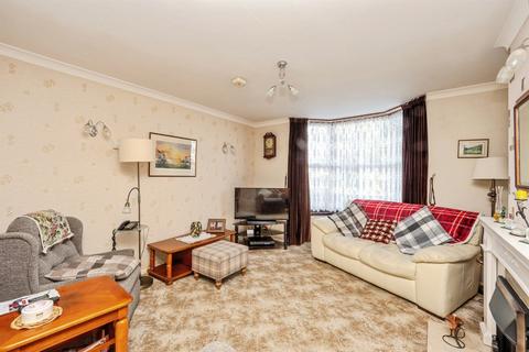 undefined, Chickerell Road, Weymouth