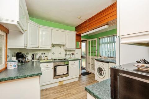 undefined, Chickerell Road, Weymouth