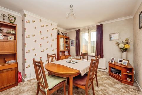 undefined, Chickerell Road, Weymouth
