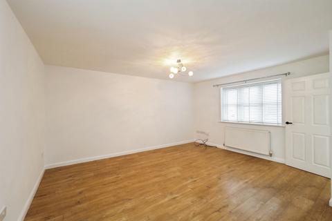 3 bedroom semi-detached house for sale, Whitemoor Lane, Belper DE56
