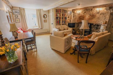 undefined, Church Street, Cowbridge, Vale of Glamorgan, CF71 7BB
