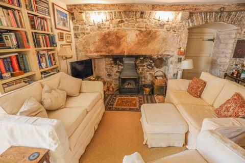 undefined, Church Street, Cowbridge, Vale of Glamorgan, CF71 7BB