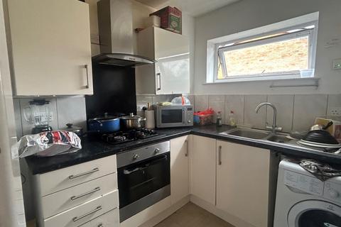 undefined, Stockwood Crescent, Luton