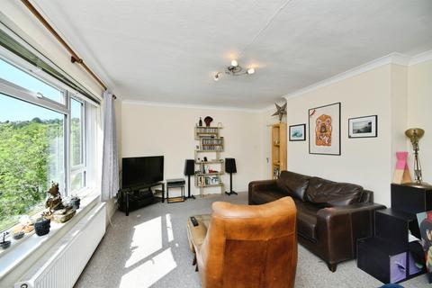 Varndean Road, Brighton