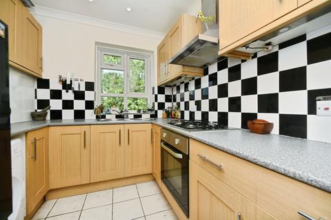 undefined, Varndean Road, Brighton