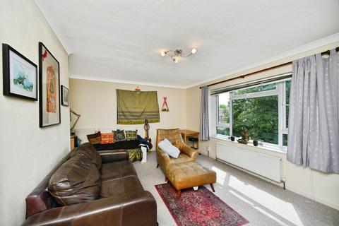 undefined, Varndean Road, Brighton