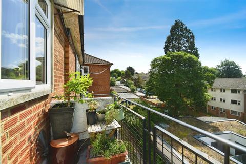 undefined, Varndean Road, Brighton
