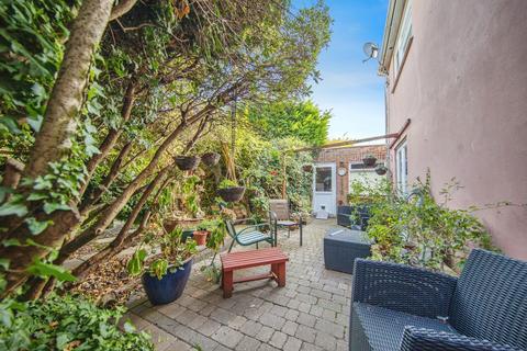 undefined, Sheriffs Way, Clacton-On-Sea