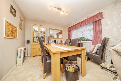 undefined, Sheriffs Way, Clacton-On-Sea