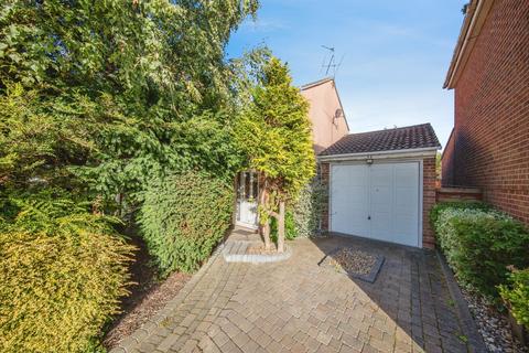 undefined, Sheriffs Way, Clacton-On-Sea