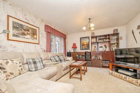 undefined, Sheriffs Way, Clacton-On-Sea