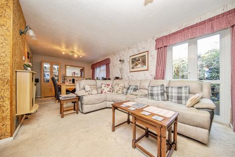 undefined, Sheriffs Way, Clacton-On-Sea