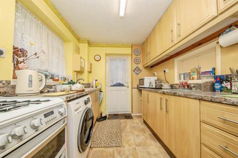 undefined, Sheriffs Way, Clacton-On-Sea
