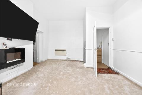 1 bedroom flat for sale, London Road, Croydon