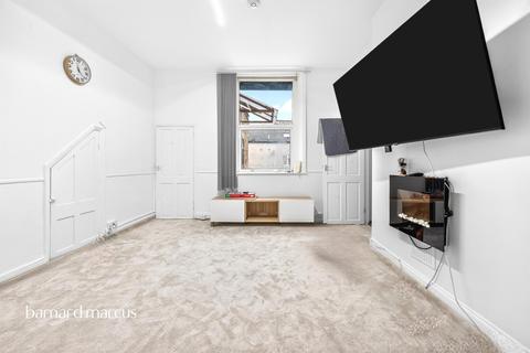 1 bedroom flat for sale, London Road, Croydon