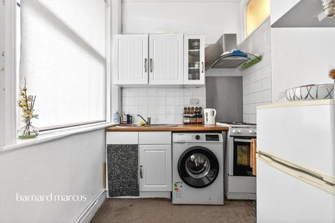 1 bedroom flat for sale, London Road, Croydon