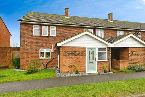 undefined, Elm Road, Upper Marham, King's Lynn