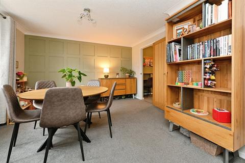 undefined, Elm Road, Upper Marham, King's Lynn