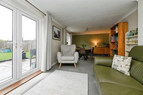 undefined, Elm Road, Upper Marham, King's Lynn