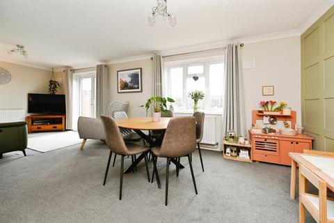 undefined, Elm Road, Upper Marham, King's Lynn