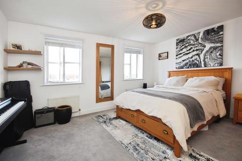 undefined, Rookes Crescent, Chelmsford