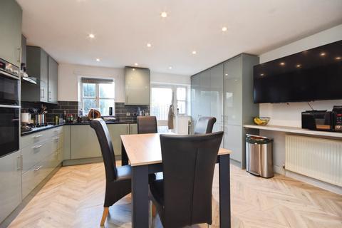 undefined, Rookes Crescent, Chelmsford