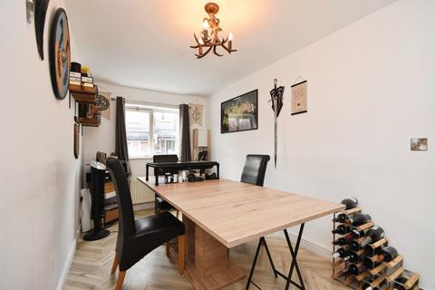 undefined, Rookes Crescent, Chelmsford
