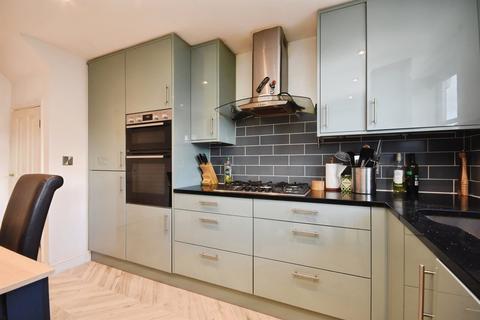 undefined, Rookes Crescent, Chelmsford