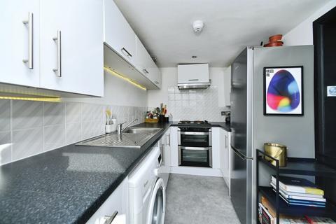 undefined, Cavendish Street, BRIGHTON
